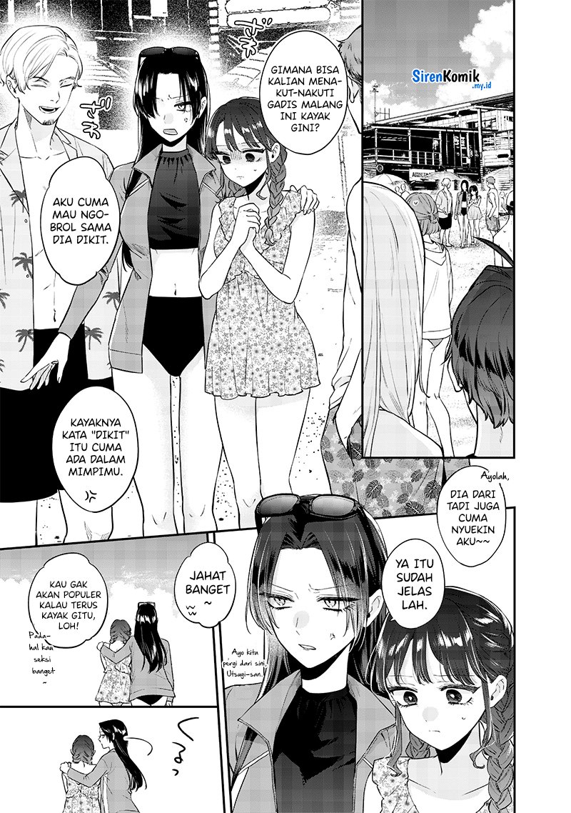 Chapter 11.2 - halaman 4