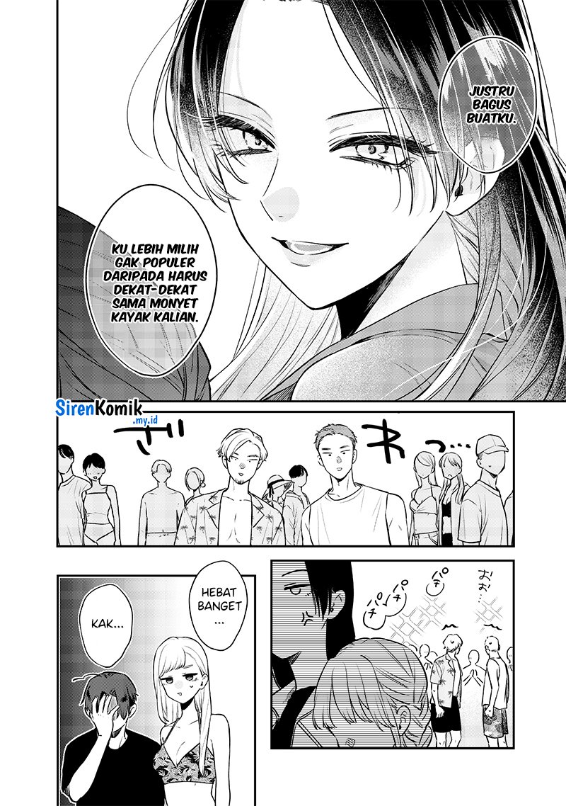 Chapter 11.2 - halaman 5