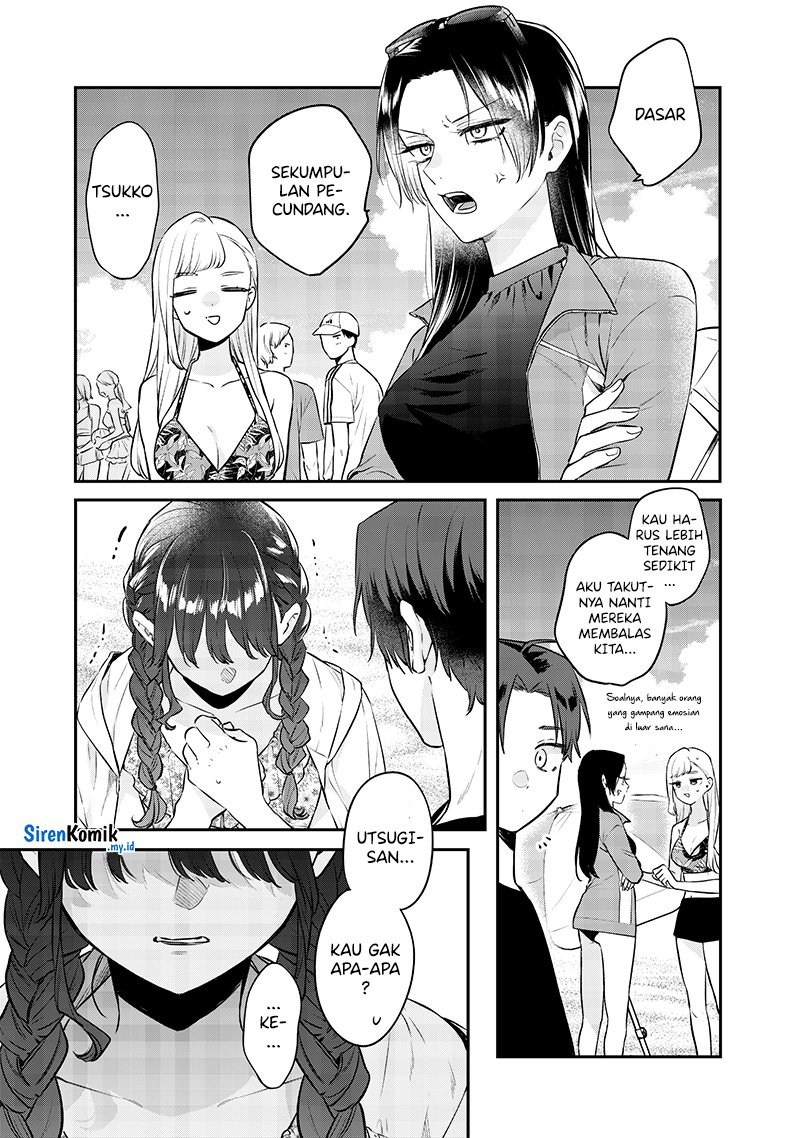 Chapter 11.2 - halaman 6