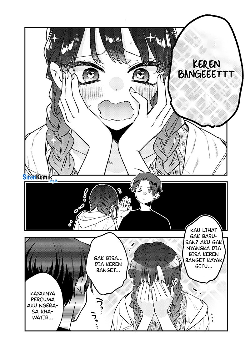 Chapter 11.2 - halaman 7