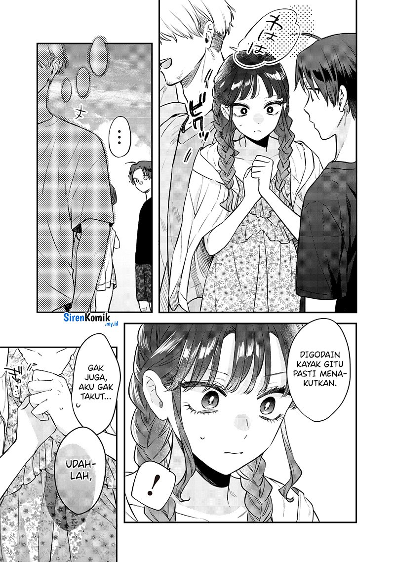 Chapter 11.2 - halaman 8