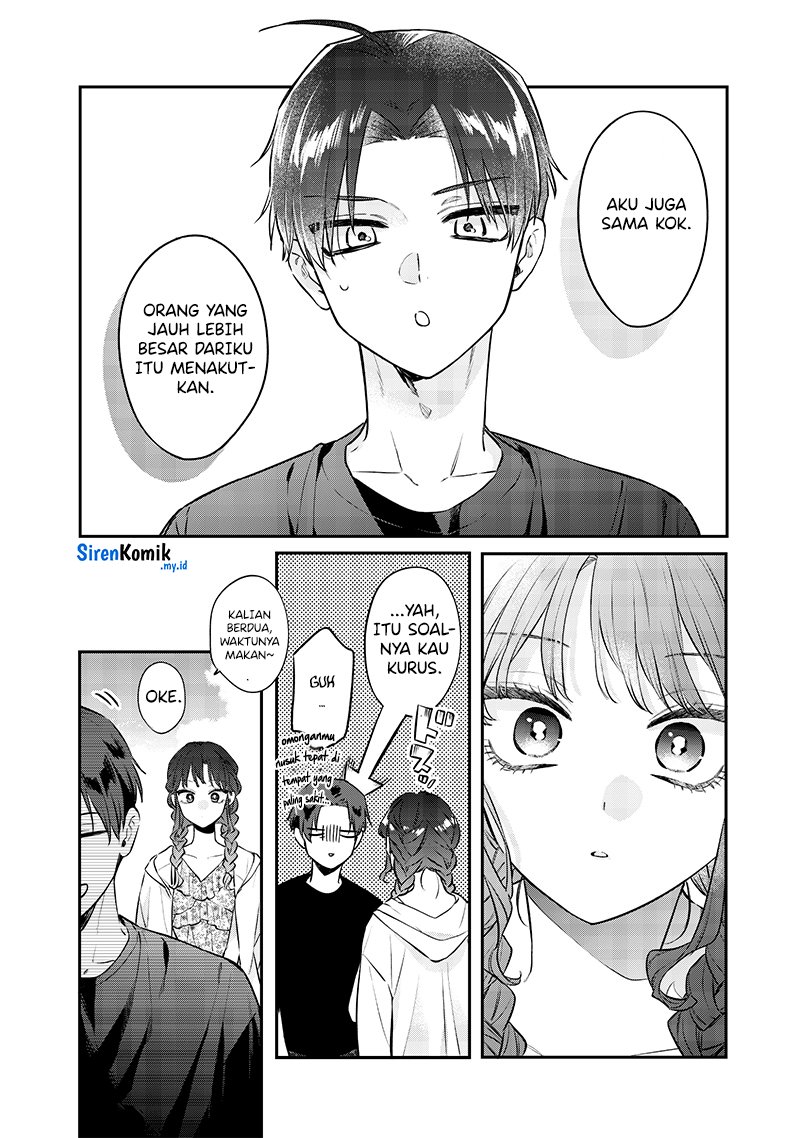 Chapter 11.2 - halaman 9