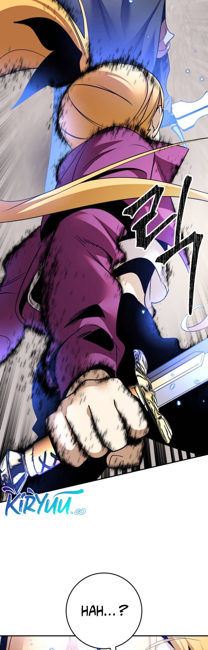 Chapter 168 - halaman 48