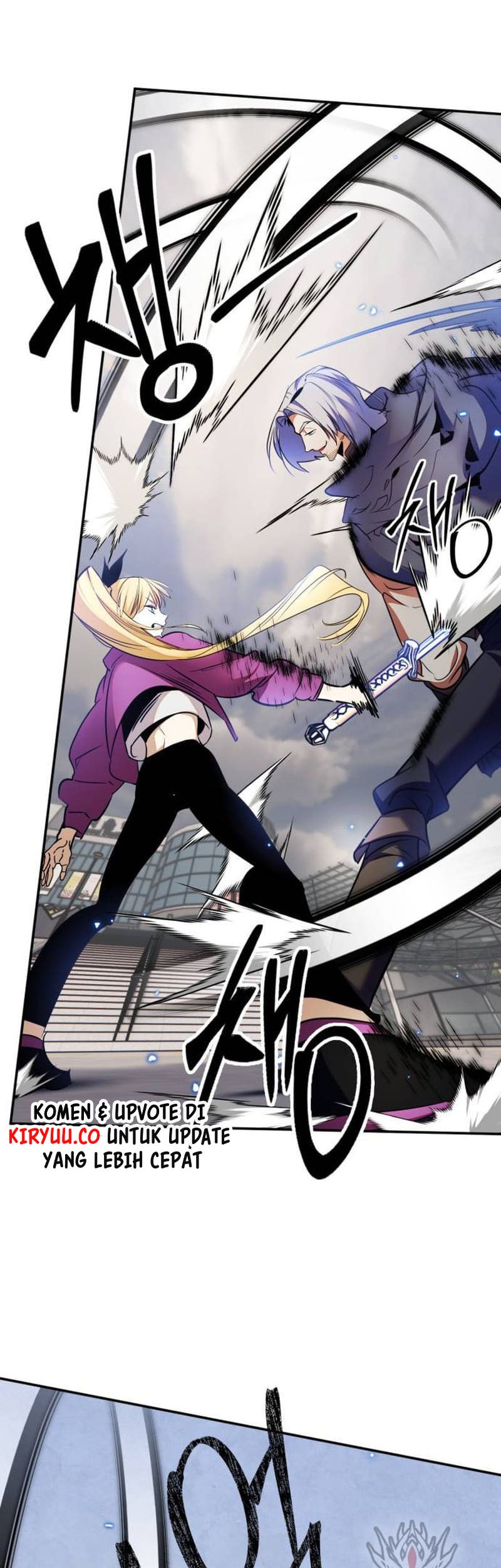Chapter 168 - halaman 52