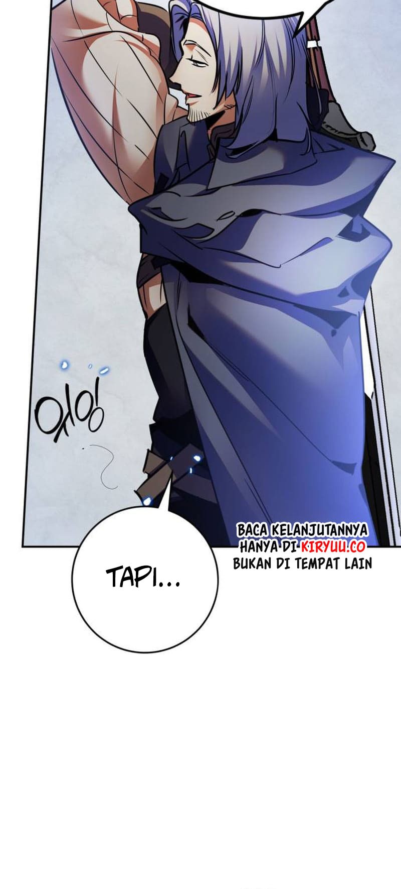 Chapter 168 - halaman 55