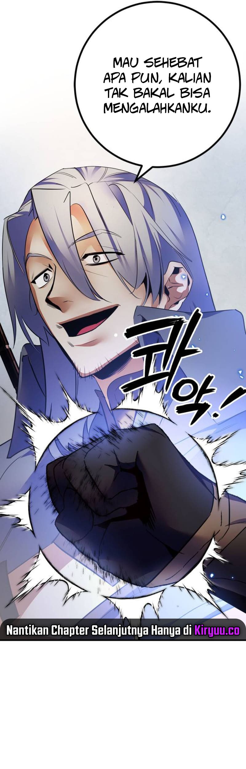 Chapter 168 - halaman 56