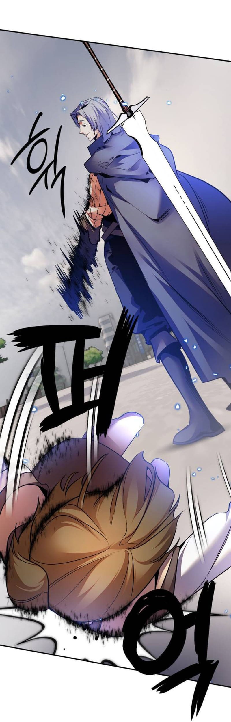 Chapter 168 - halaman 57
