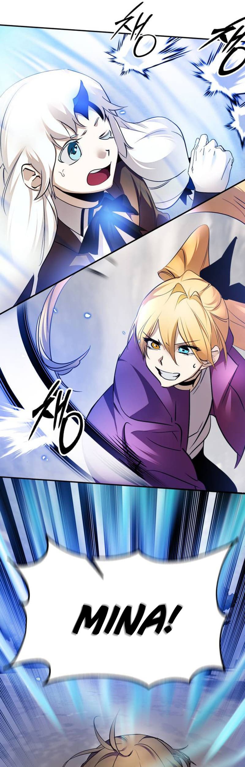 Chapter 168 - halaman 61