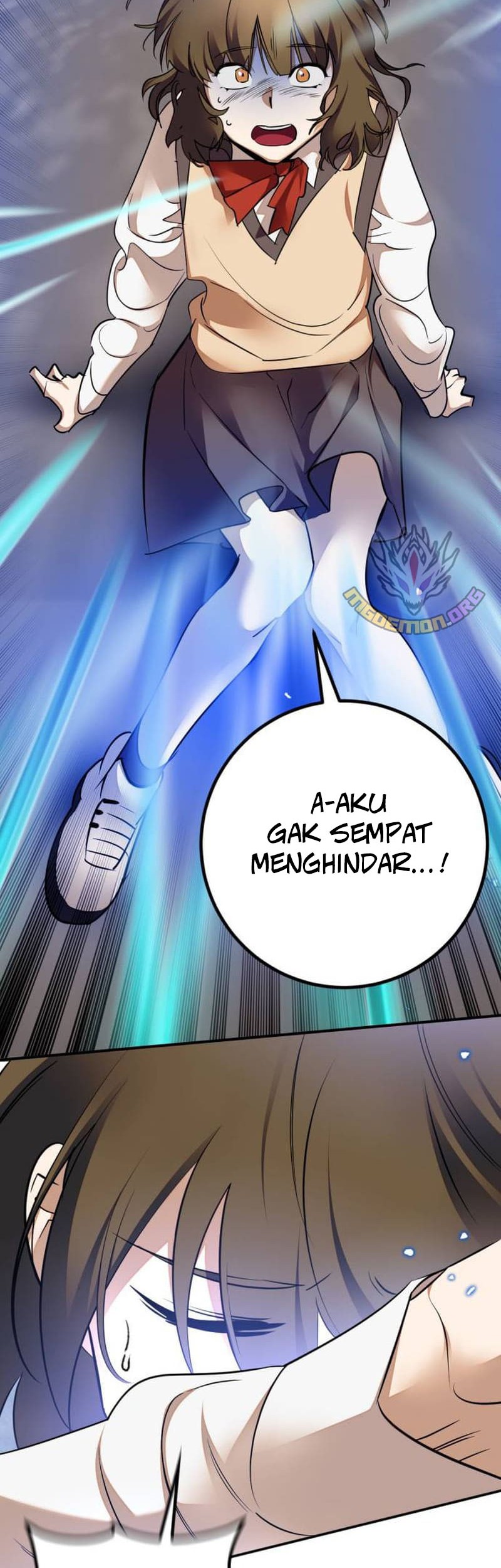 Chapter 168 - halaman 62