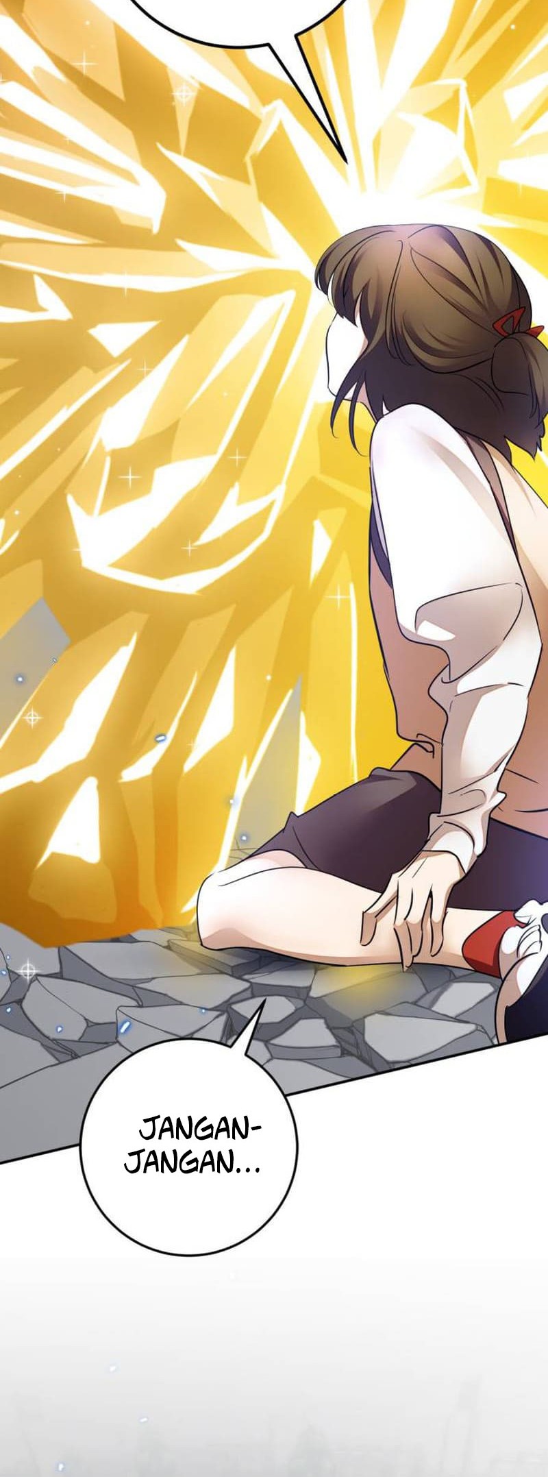 Chapter 168 - halaman 64