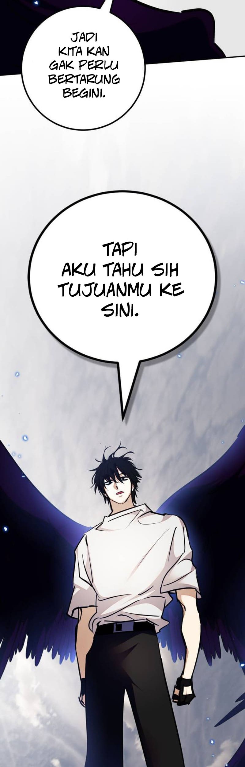 Chapter 168 - halaman 66