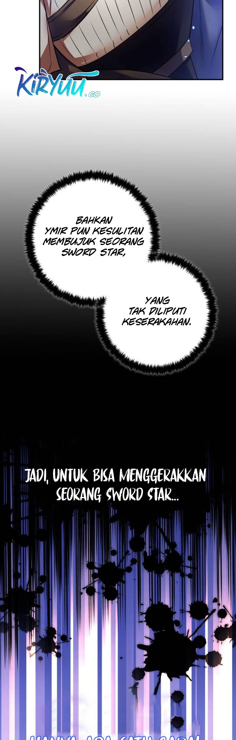 Chapter 168 - halaman 68