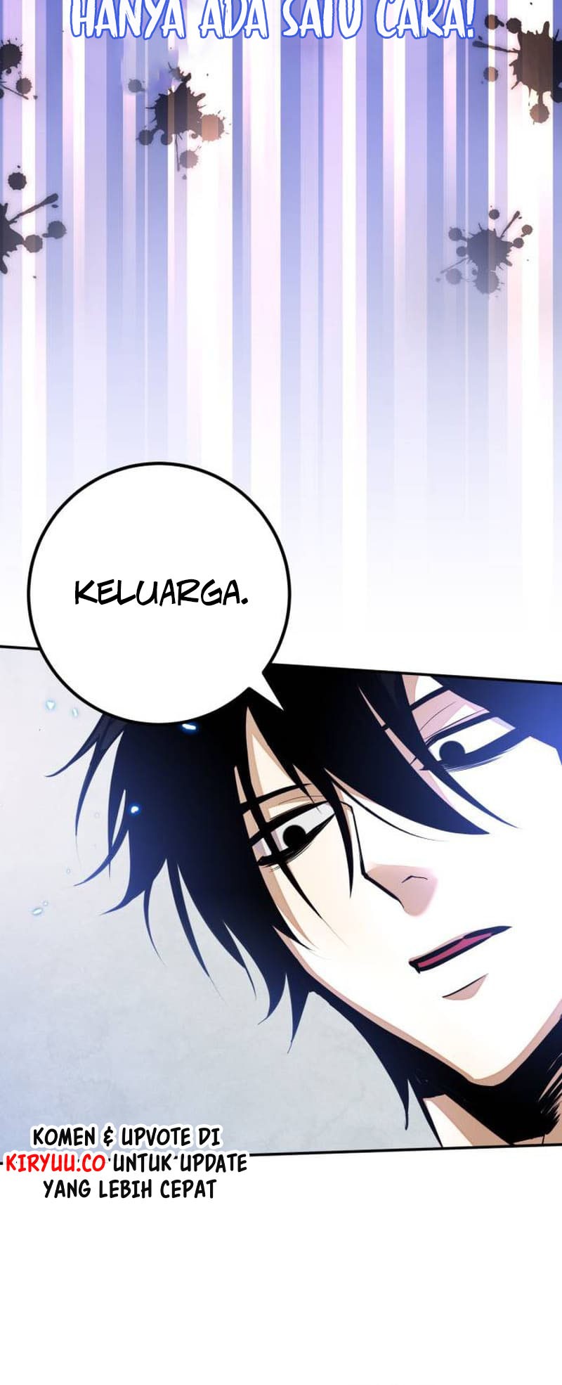 Chapter 168 - halaman 69