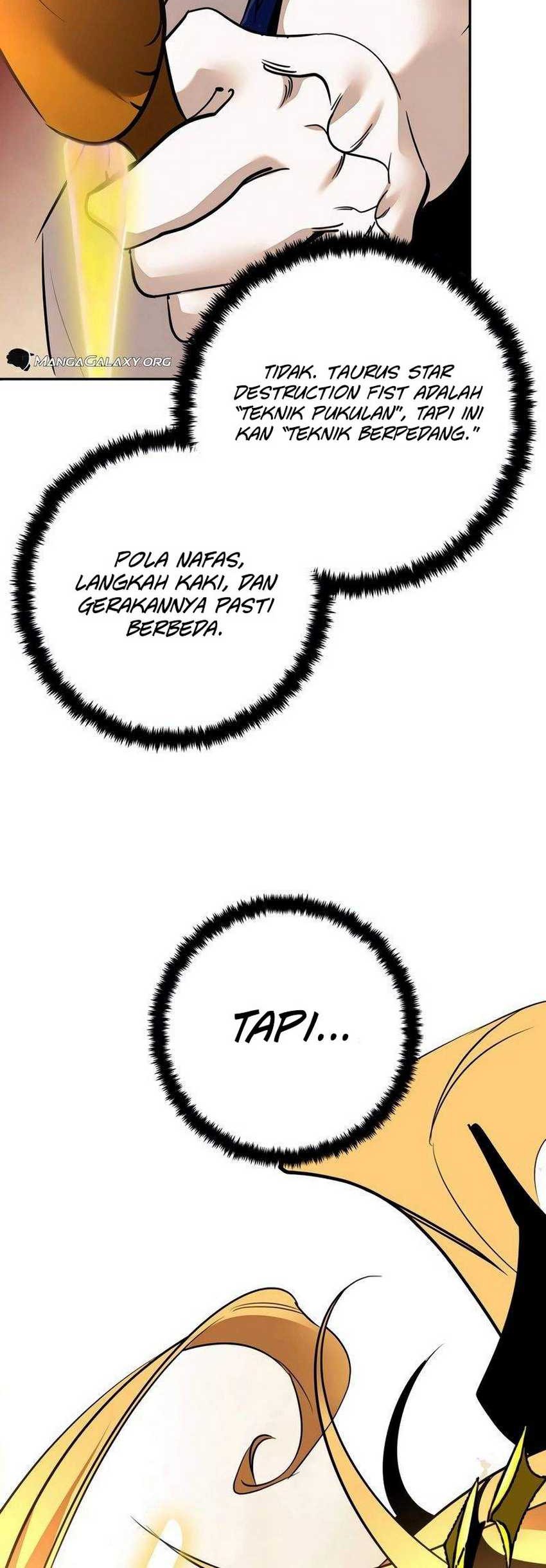 Chapter 167 - halaman 51