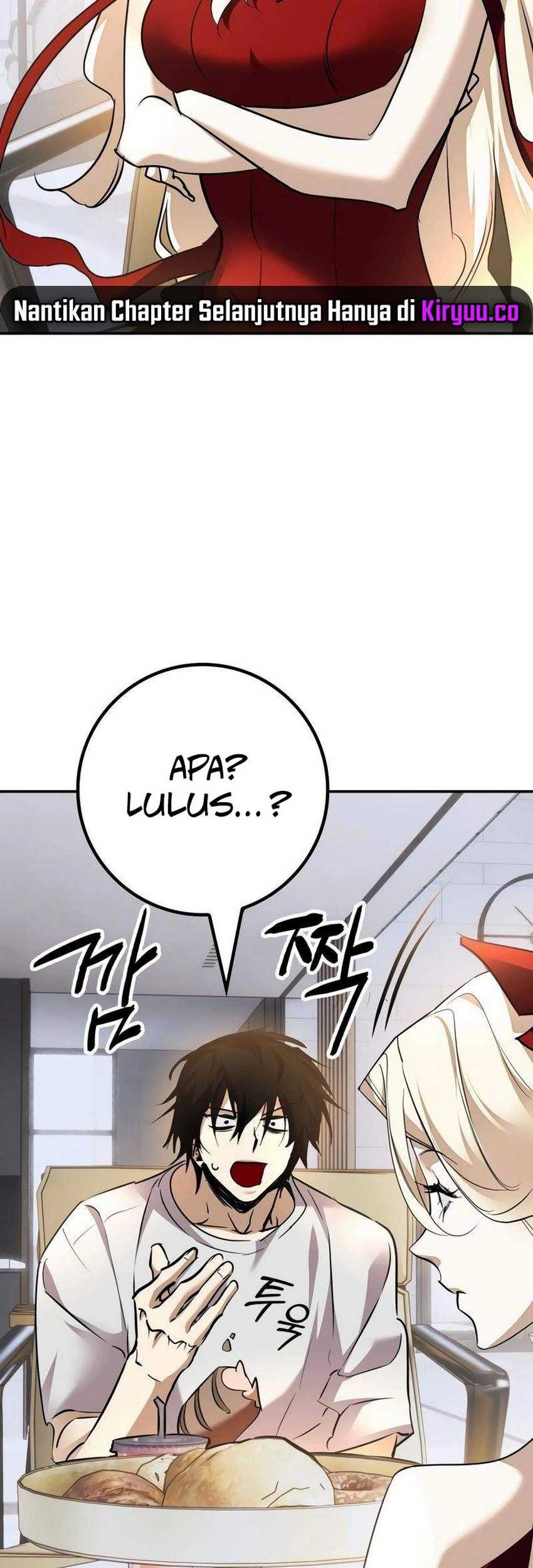 Chapter 167 - halaman 58