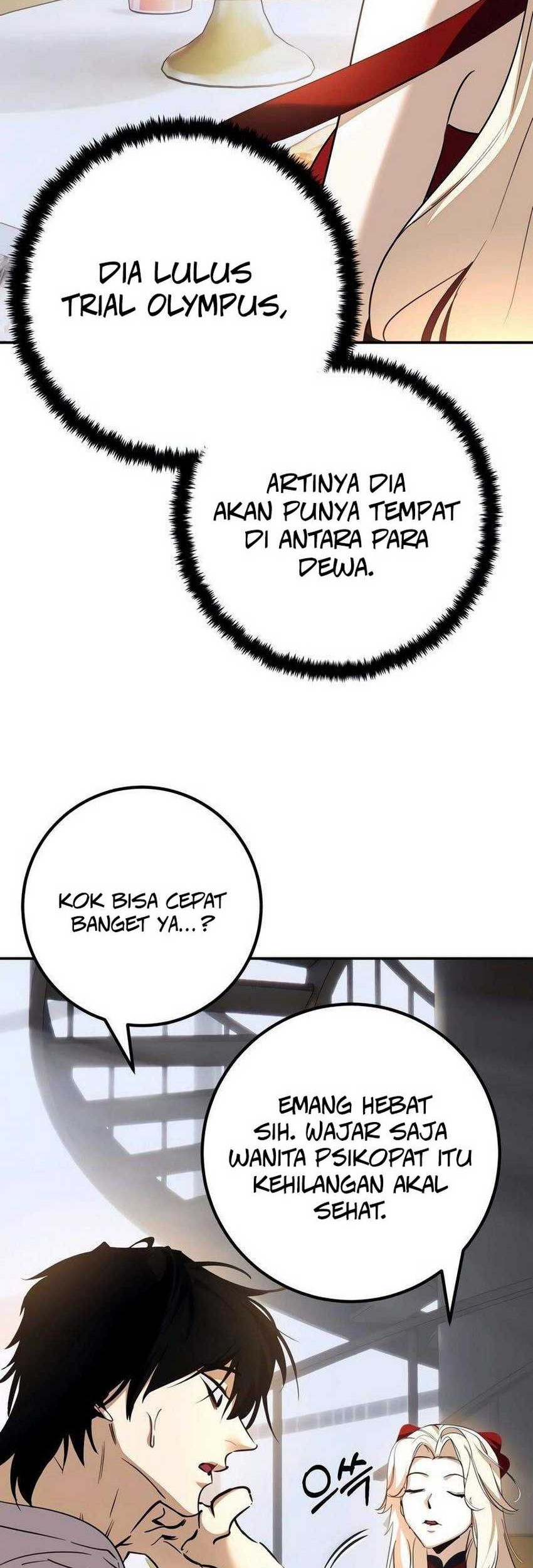 Chapter 167 - halaman 59