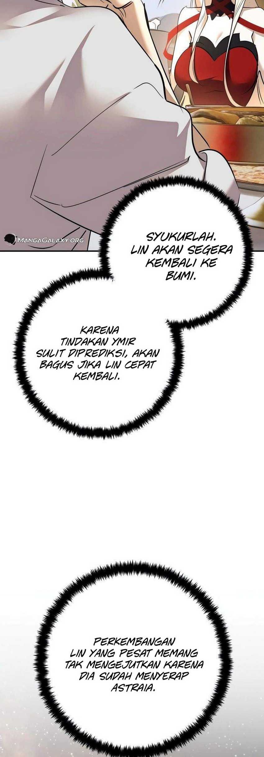Chapter 167 - halaman 60