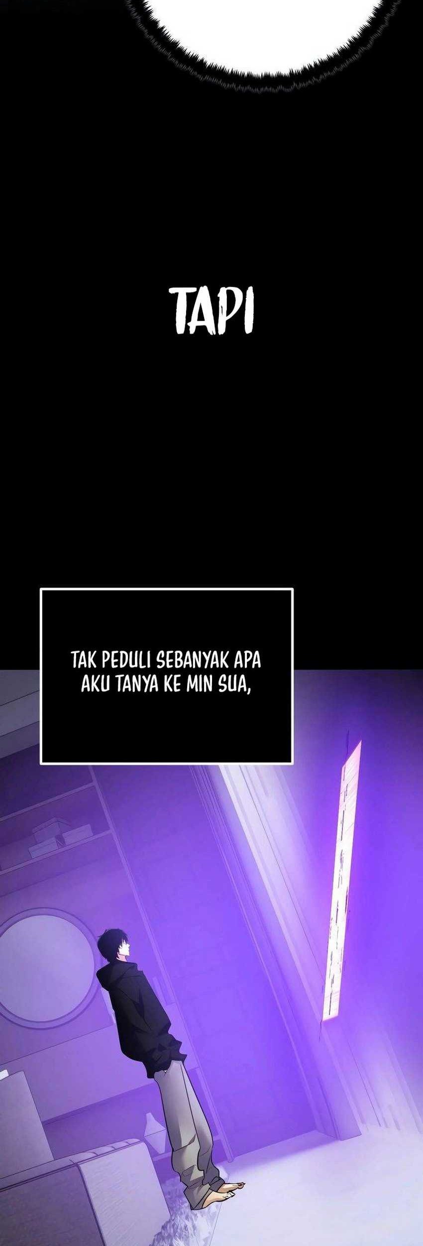 Chapter 167 - halaman 62