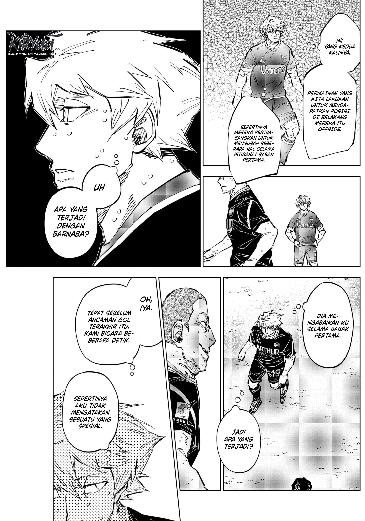 Chapter 48 - halaman 12