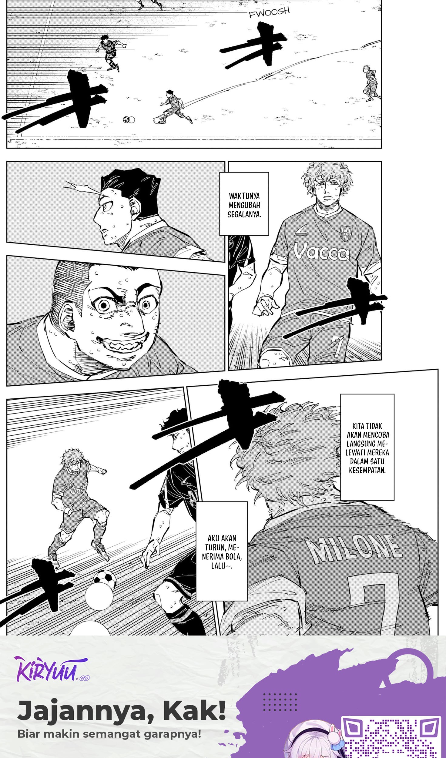 Chapter 48 - halaman 13