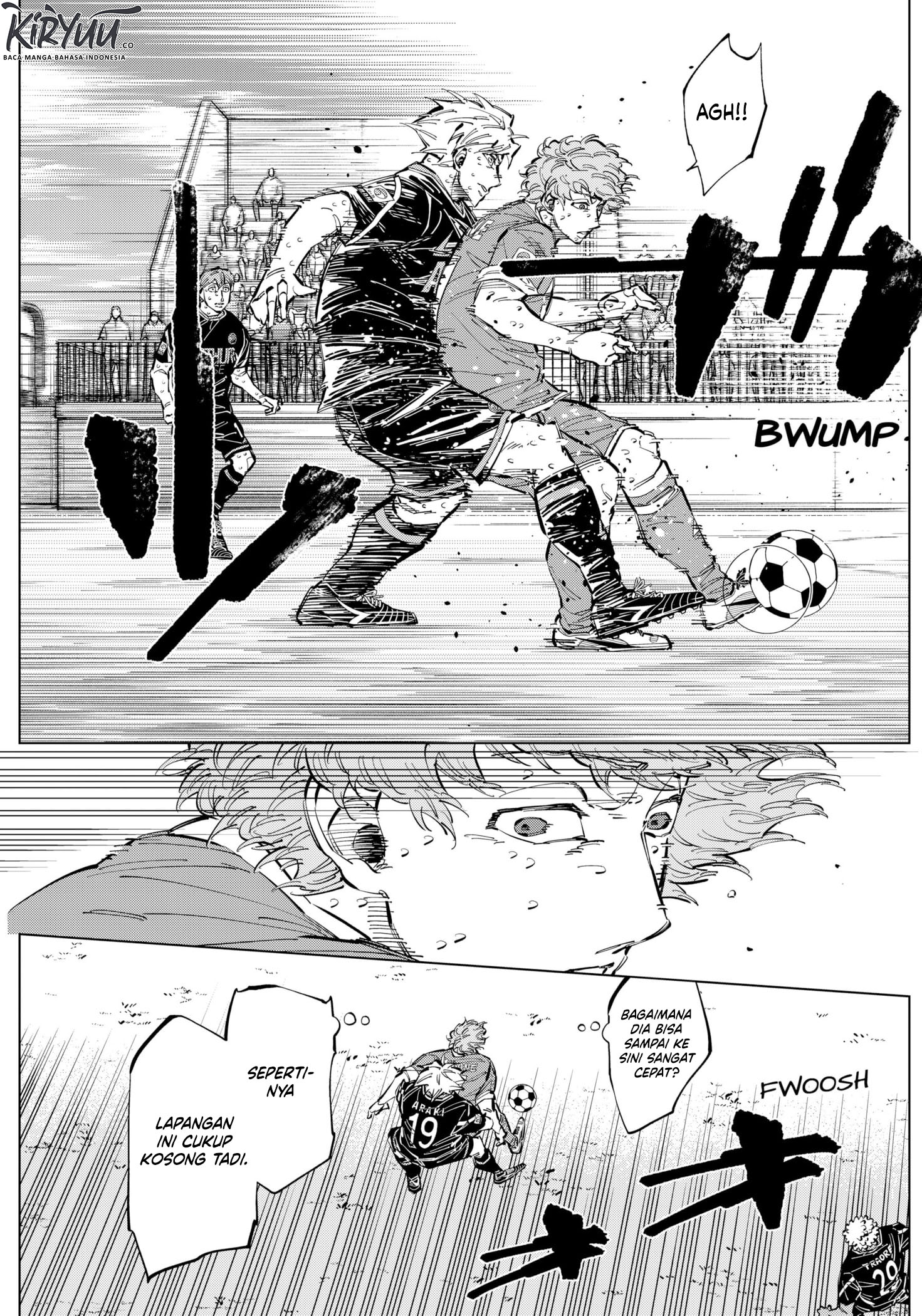Chapter 48 - halaman 15