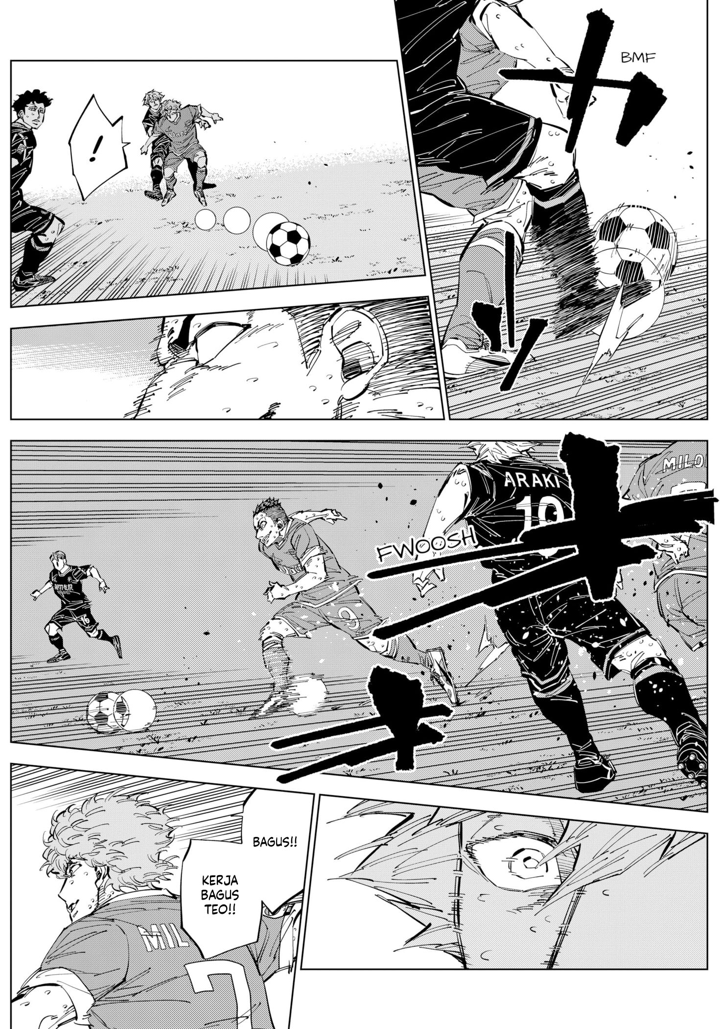 Chapter 48 - halaman 16