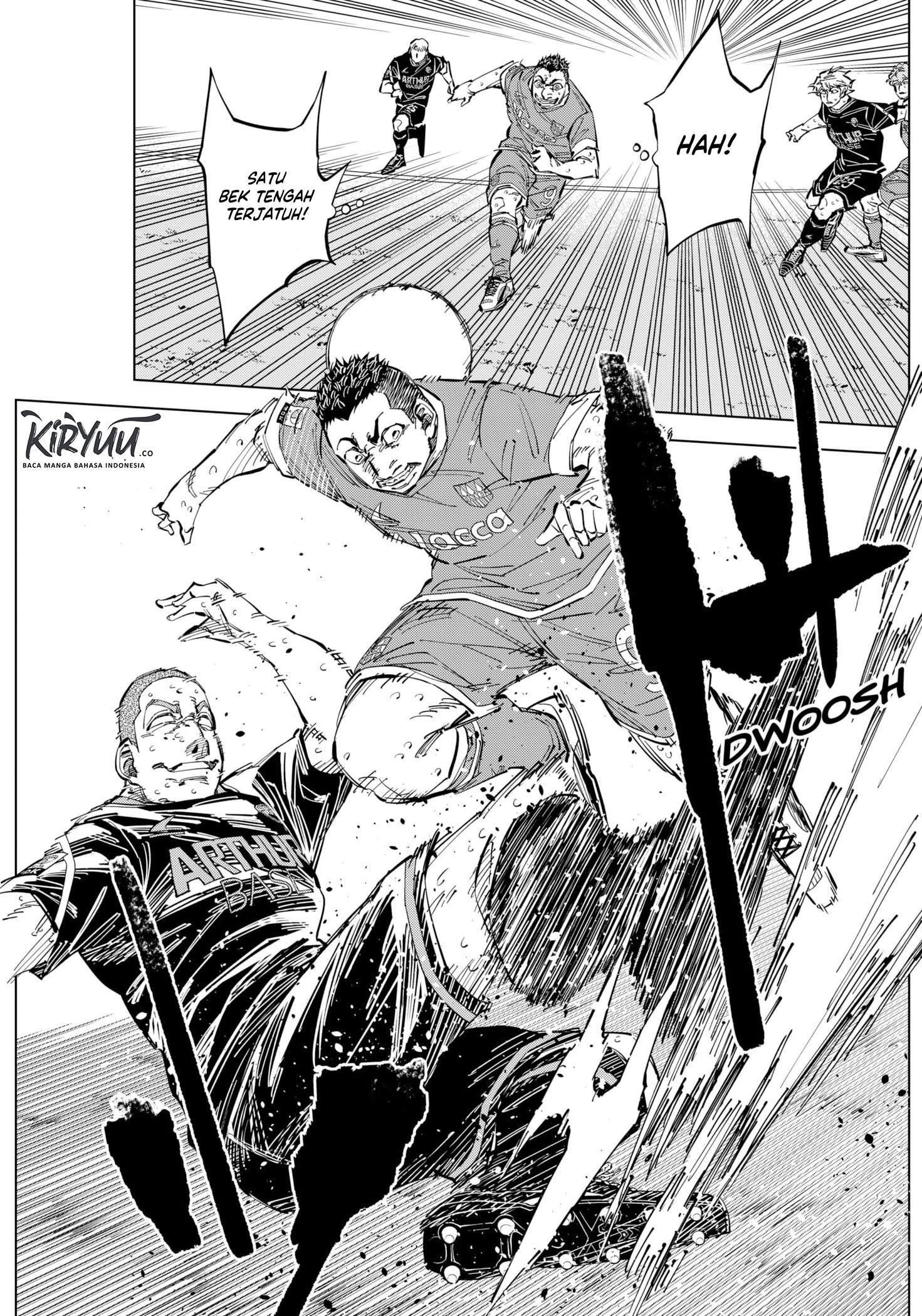 Chapter 48 - halaman 17