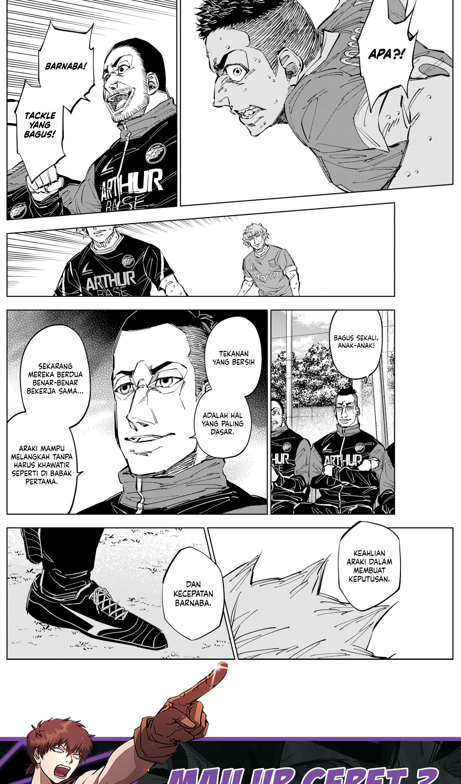 Chapter 48 - halaman 18