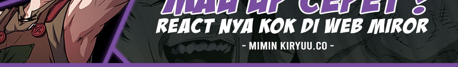 Chapter 48 - halaman 19