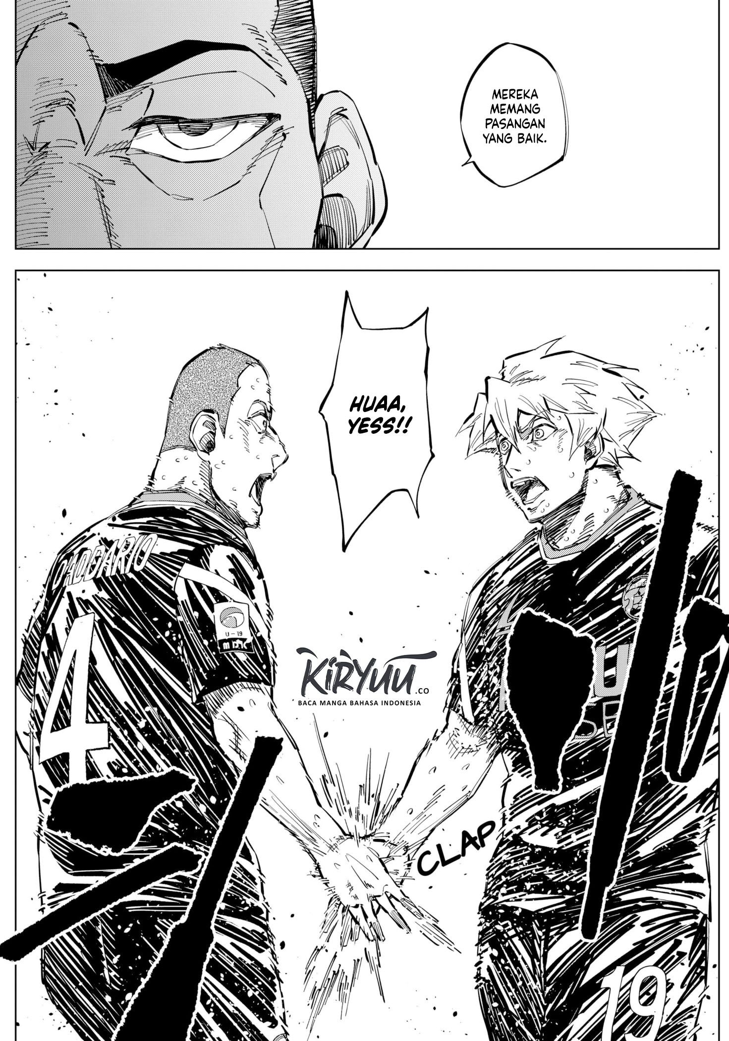 Chapter 48 - halaman 20