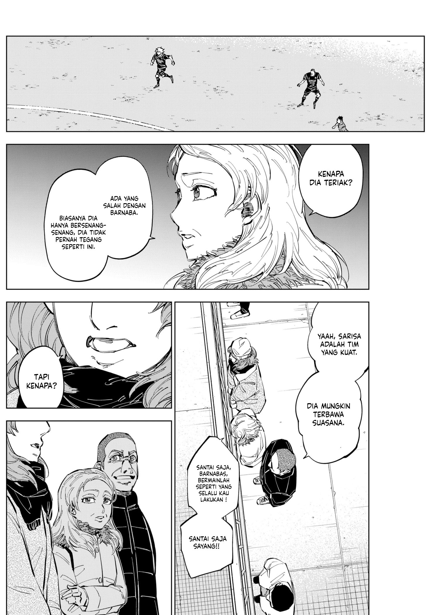 Chapter 48 - halaman 21