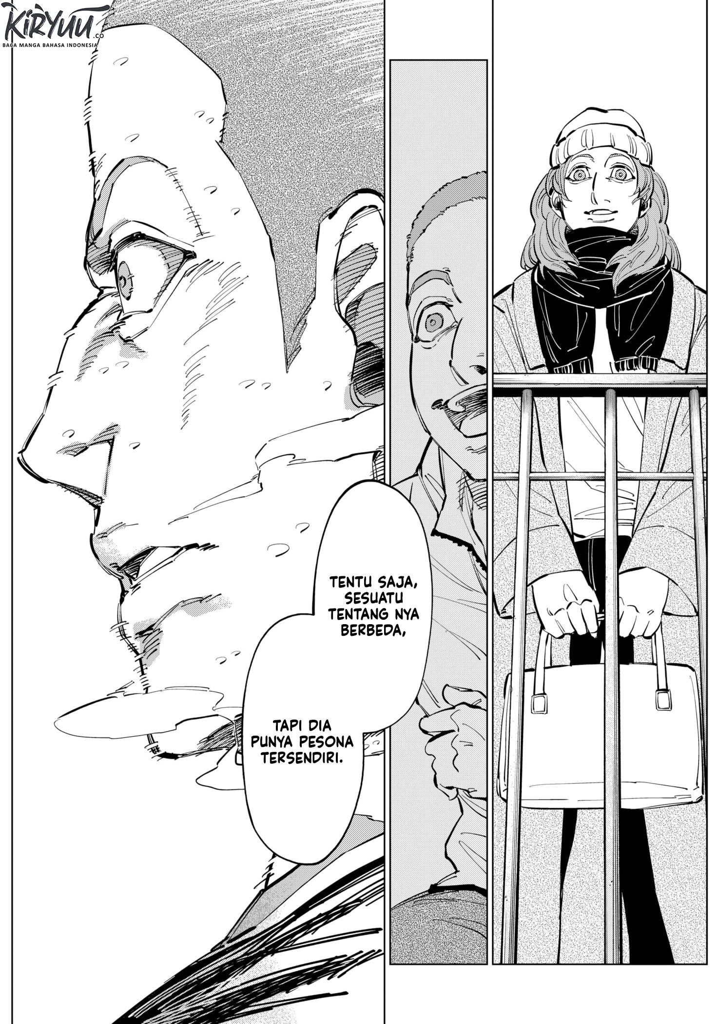 Chapter 48 - halaman 22