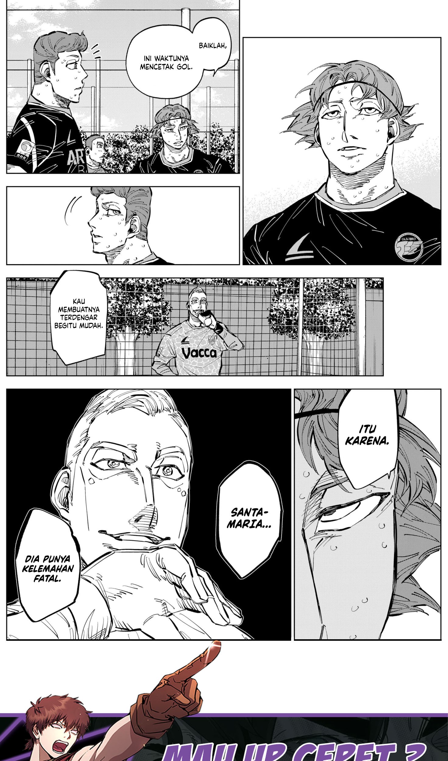 Chapter 48 - halaman 23