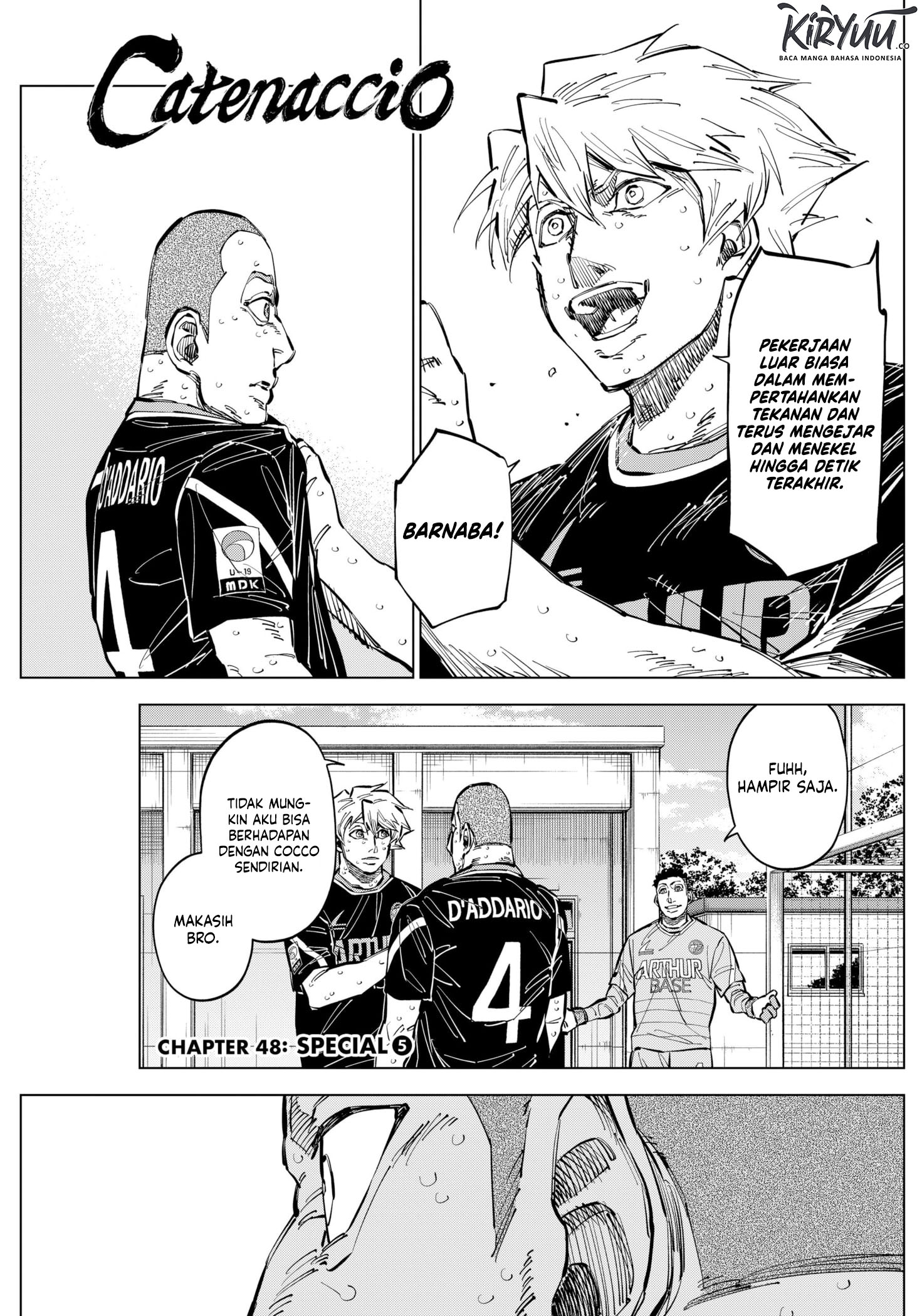 Chapter 48 - halaman 3