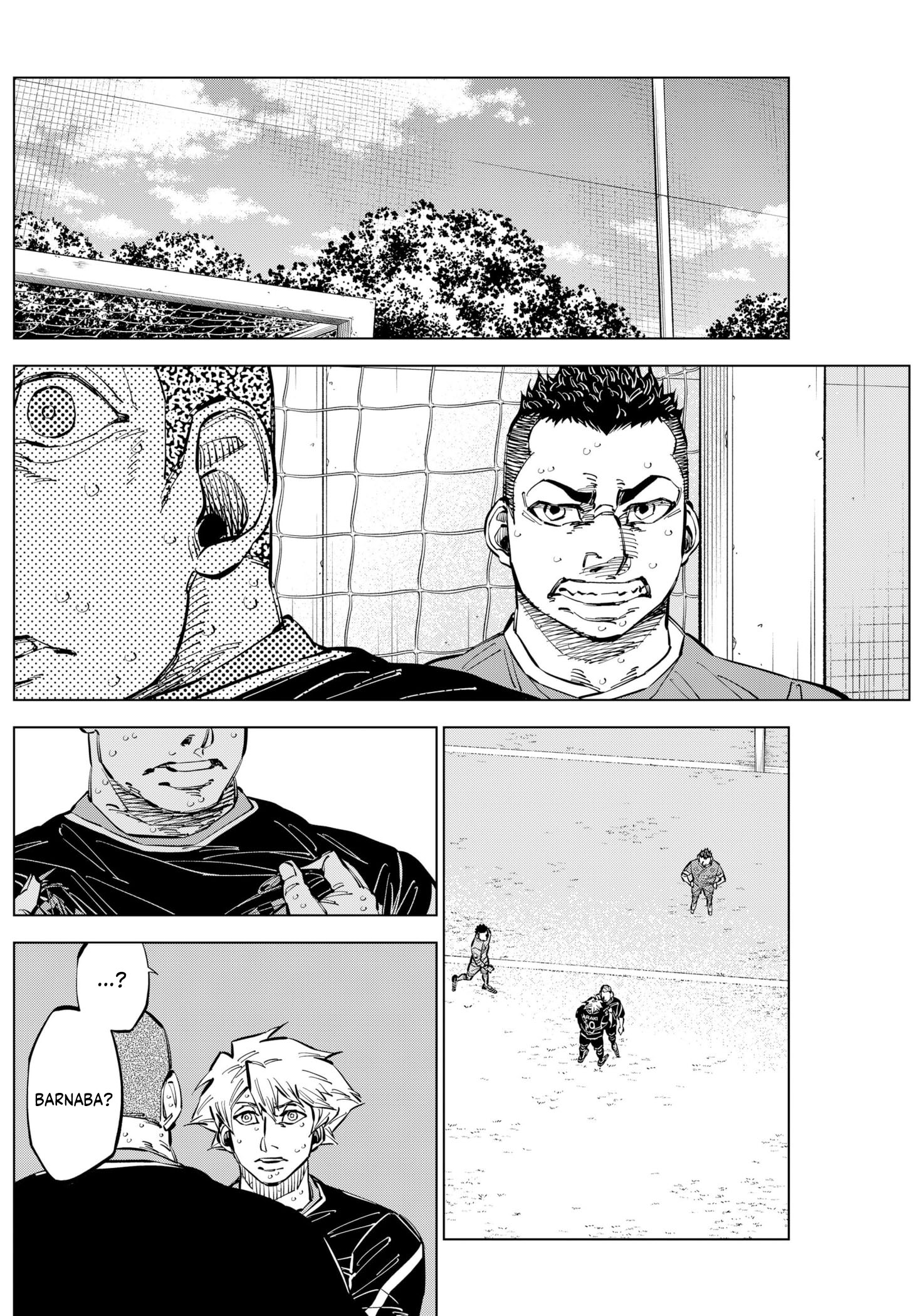 Chapter 48 - halaman 4