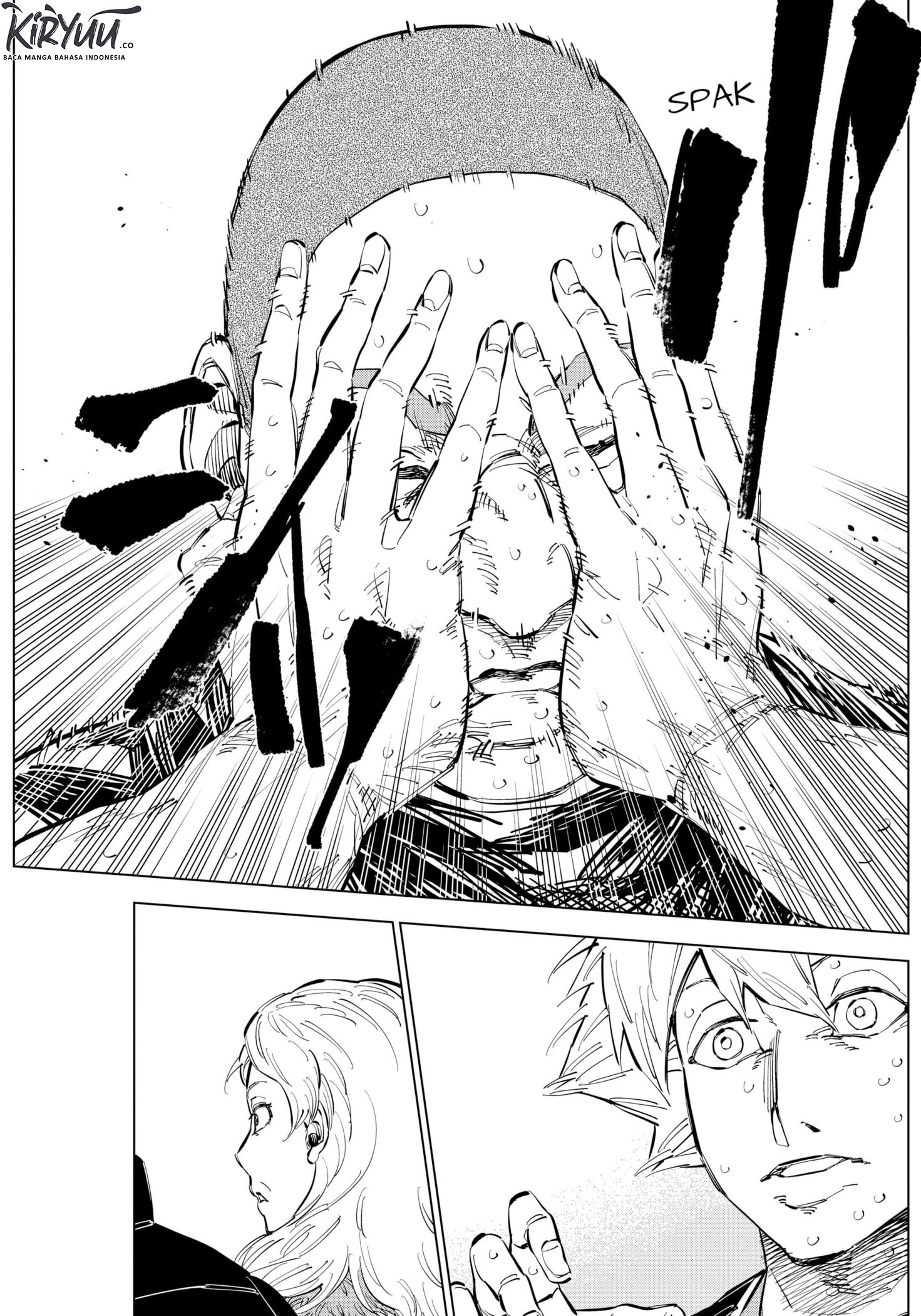 Chapter 48 - halaman 5