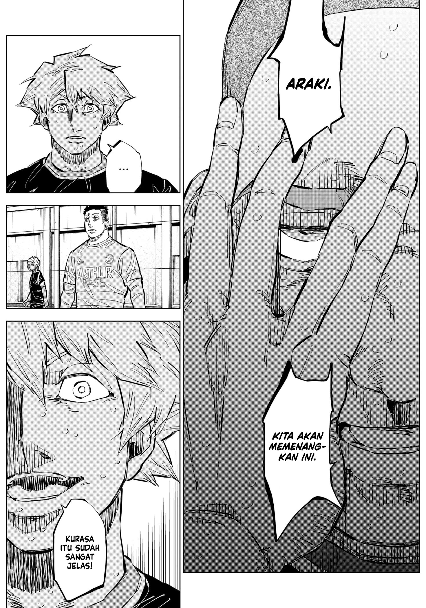 Chapter 48 - halaman 6