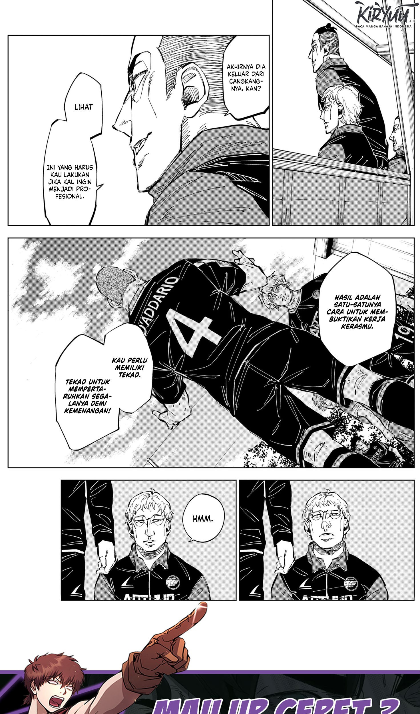 Chapter 48 - halaman 7