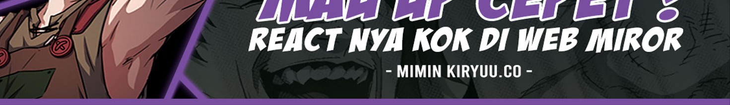 Chapter 48 - halaman 8