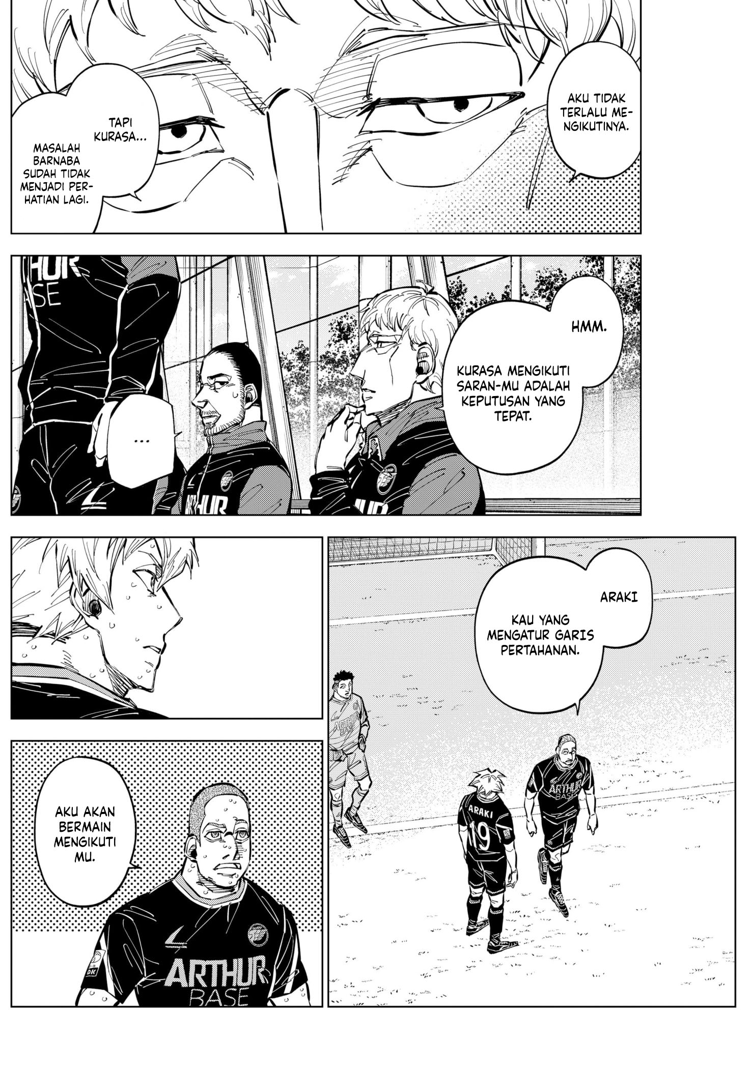 Chapter 48 - halaman 9
