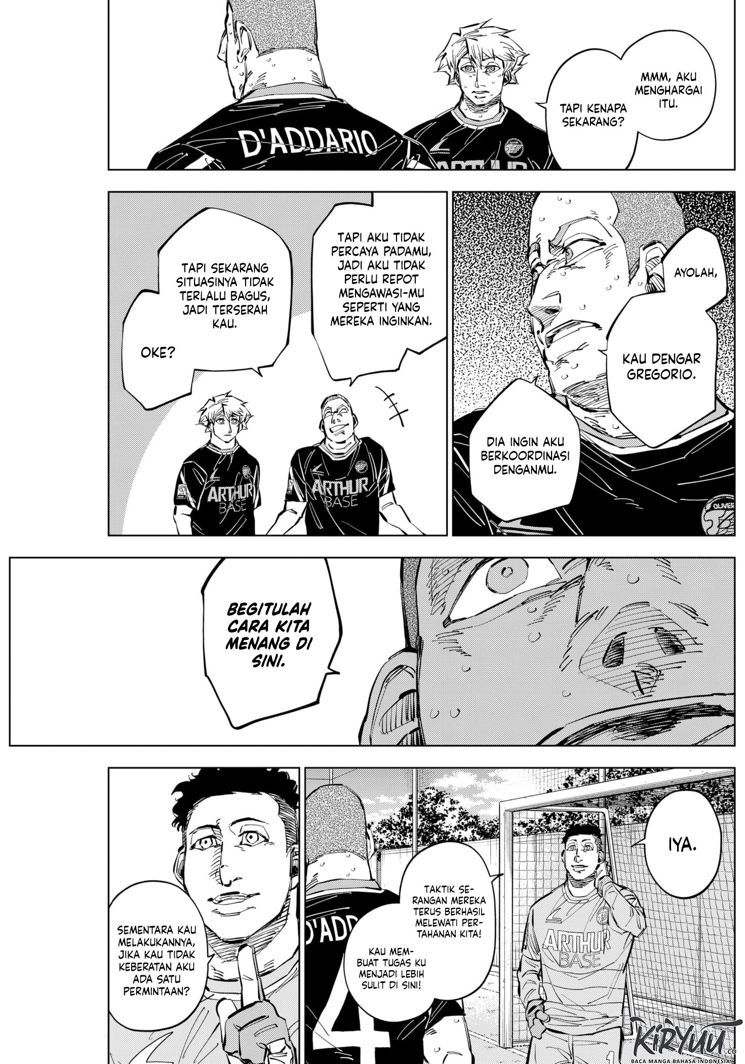 Chapter 48 - halaman 10