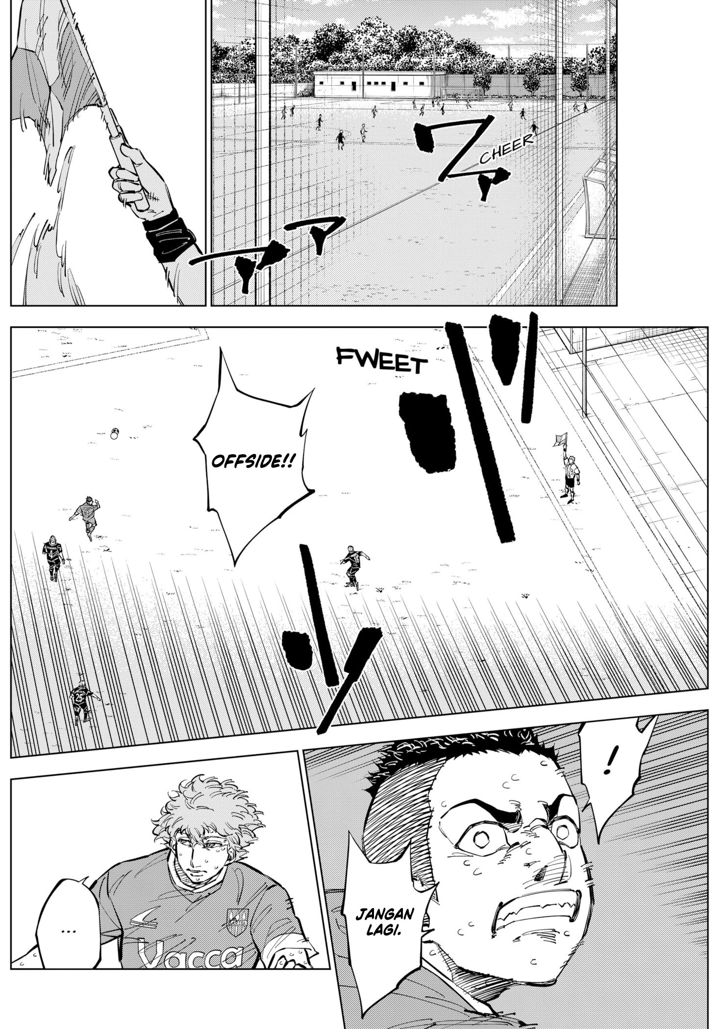 Chapter 48 - halaman 11