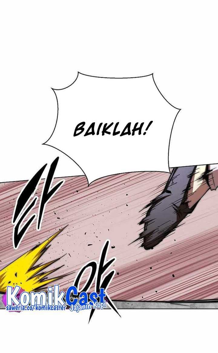 Chapter 57 - halaman 48