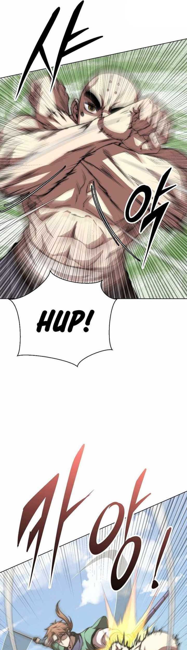 Chapter 57 - halaman 51