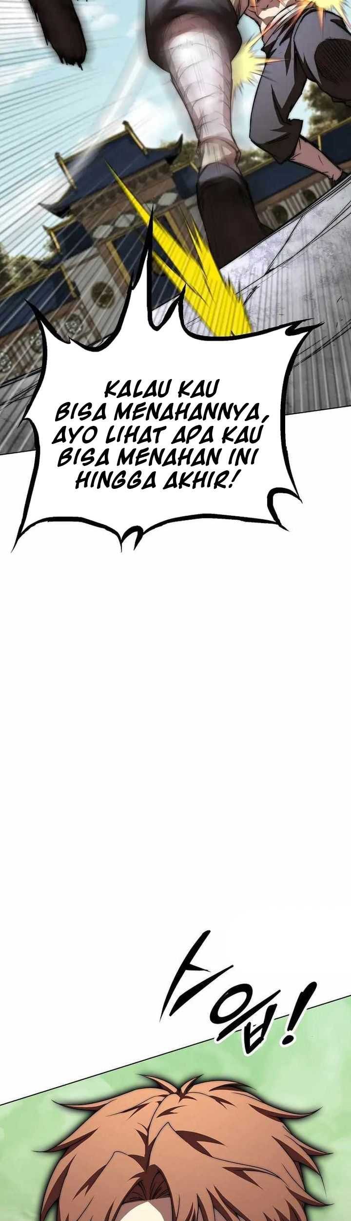 Chapter 57 - halaman 57