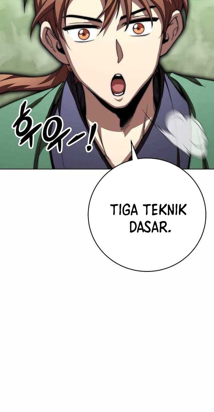 Chapter 57 - halaman 58