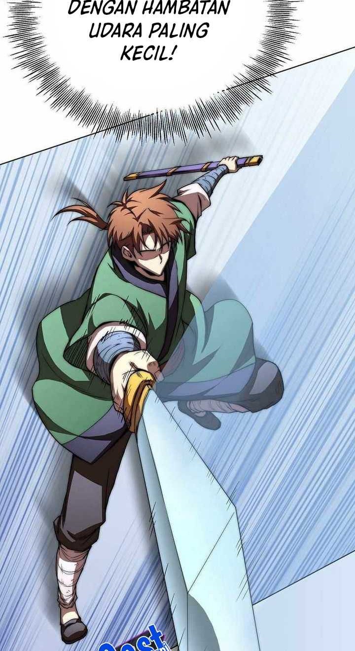 Chapter 57 - halaman 60