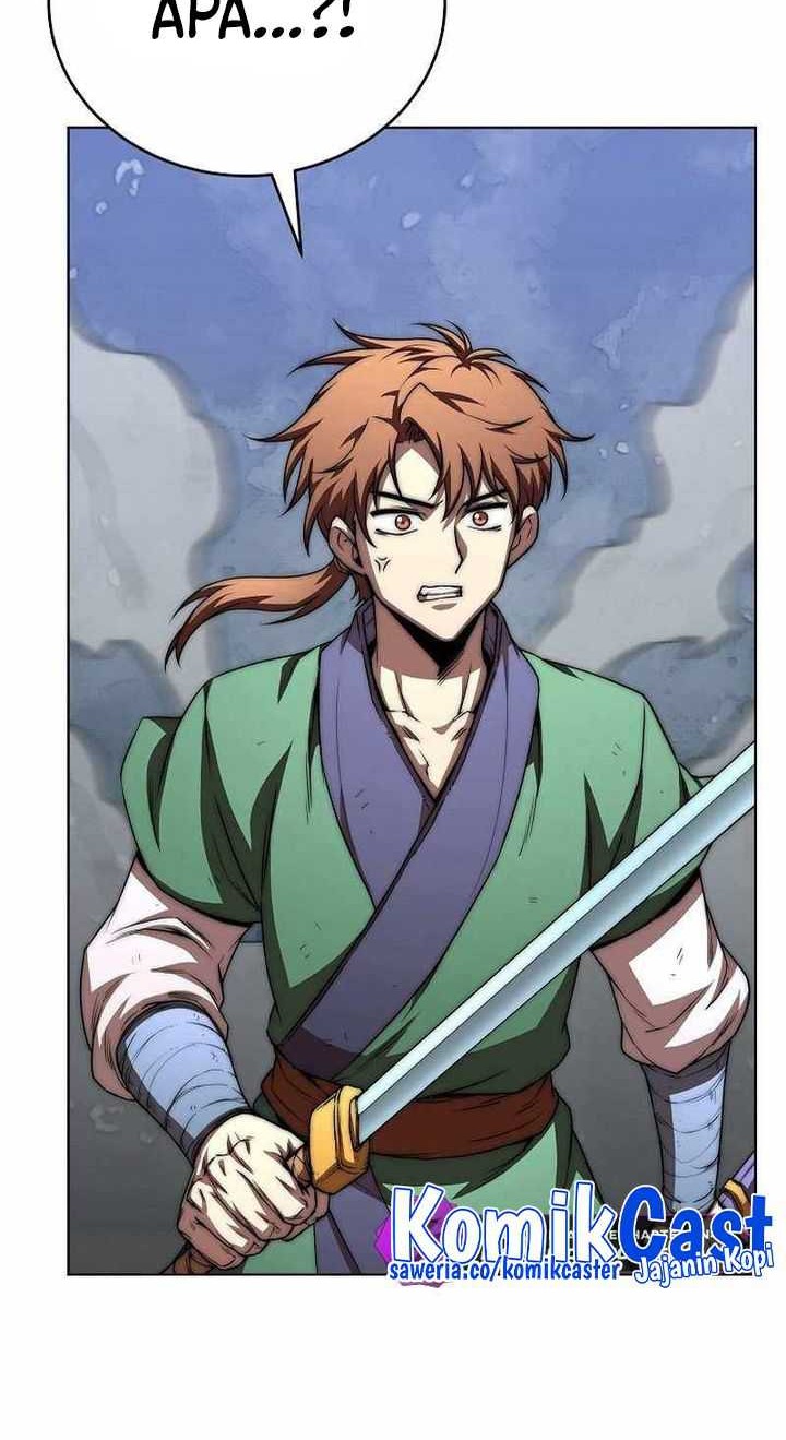 Chapter 57 - halaman 64