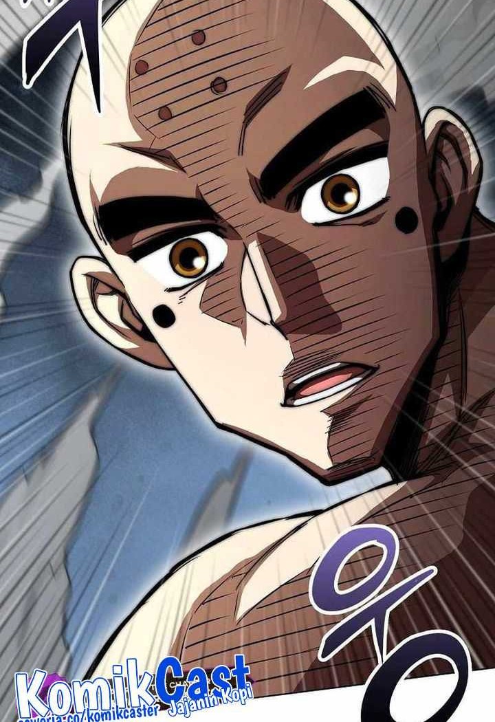 Chapter 57 - halaman 68