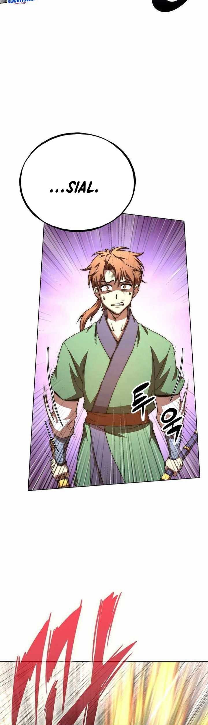 Chapter 57 - halaman 69